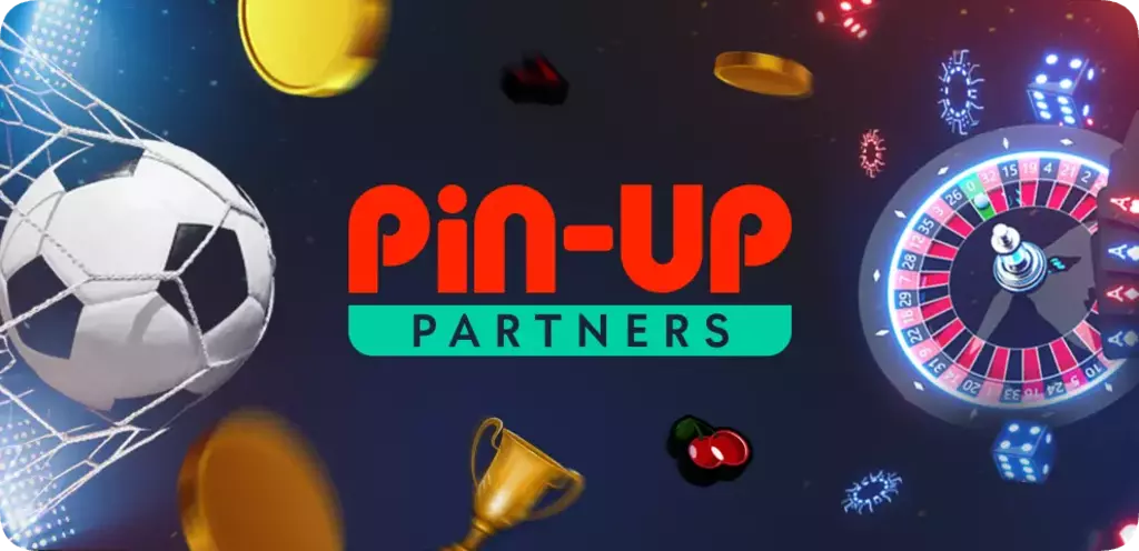 Essential pin up casino  Aplicativos para smartphone